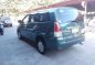 2010 Toyota Innova g diesel matic FOR SALE-6