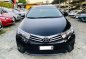 2016 Toyota Altis for sale-1