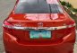 Toyota Vios 2014 G  for sale-3