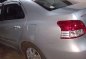 2008 Toyota Vios for sale-3