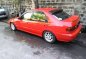 1995 Honda Civic for sale-6