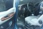 Hyundai Starex grx 2007 for sale-6