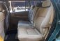 2010 Toyota Innova g diesel matic FOR SALE-11