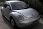 2001 Volkswagen Beetle for sale-6