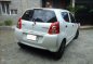 2014 Suzuki Celerio for sale-3