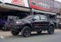 Ford Ranger 2018 for sale-4