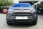 2017 Ford EcoSport for sale-7