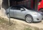 2008 Toyota Vios for sale-4