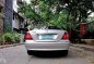Mercedes Benz S-Class 2002 for sale-3