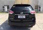 2016 Nissan X-Trail for sale-4