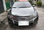 2010 Honda City for sale-0