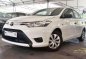 Almost Brand New 2018 Toyota Vios for sale-3