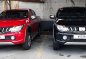 2018 Mitsubishi Strada for sale-10