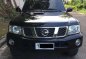 Like New Nissan Patrol for sale-0