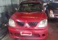 Mitsubishi Adventure 2007 for sale-0