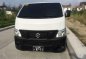 2017 Nissan Nv350 Uran for sale-7