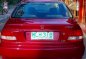 Honda City 1999 for sale-1