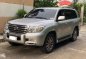 Toyota Land Cruiser 2012 for sale-0