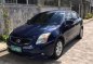Like New Nissan Sentra for sale-0