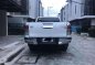 2017 Toyota Hilux G 4x2 AT OEM TRD Mags and Tires-2