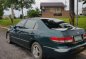 Honda Accord 2004 For Sale -2