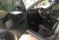 2010 Nissan X-trail for sale-2