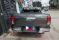 TOYOTA Hilux 4x2 Matic diesel 2016-4