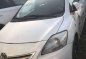 Toyota Vios 2012 for sale-0