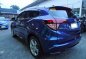 2015 Honda HRV EL CVT for sale-7