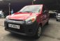 2017 Suzuki Alto for sale-2