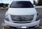 Hyundai Grand Starex 2016 for sale-1