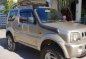Like New Suzuki Jimny for sale-2