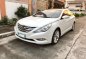 2011 Hyunda Sonata for sale-0