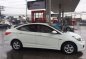 Hyundai Accent 2014 for sale-1