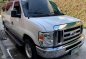 2010 Ford E-150 for sale-1