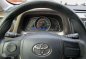 2015 Toyota RAV4 Active AT ALL ORIG FRESH -3