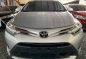 Toyota Vios 2018 E M/T for sale-0