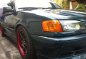 Toyota Corolla 1998 for sale-5