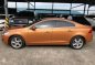 2013 Volvo S60 for sale-0