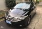 2011 Honda City for sale-0