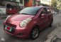 2010 Suzuki Celerio for sale-0