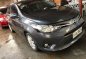 2015 Toyota Vios for sale-1