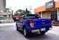 2014 Ford Ranger XLT 718t Nego Batangas Area 1st Owned-7