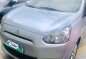 Mitsubishi Mirage 2013 for sale-0