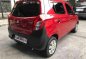 2017 Suzuki Alto for sale-5