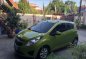 Chevrolet Spark 2011 for sale-2