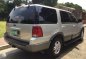 Ford Expedition 2004 for sale-2