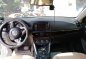 MAZDA CX5 2013 FOR SALE-3