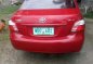 Toyota Vios 2013 for sale-0