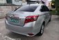 Toyota Vios 15 G AT 2014 for sale-5